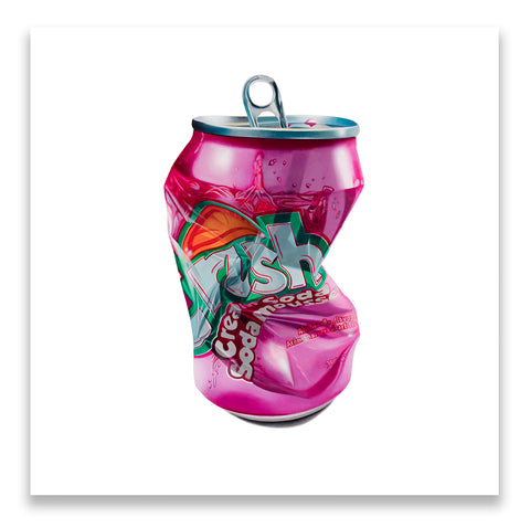 CREAM SODA (TINY)