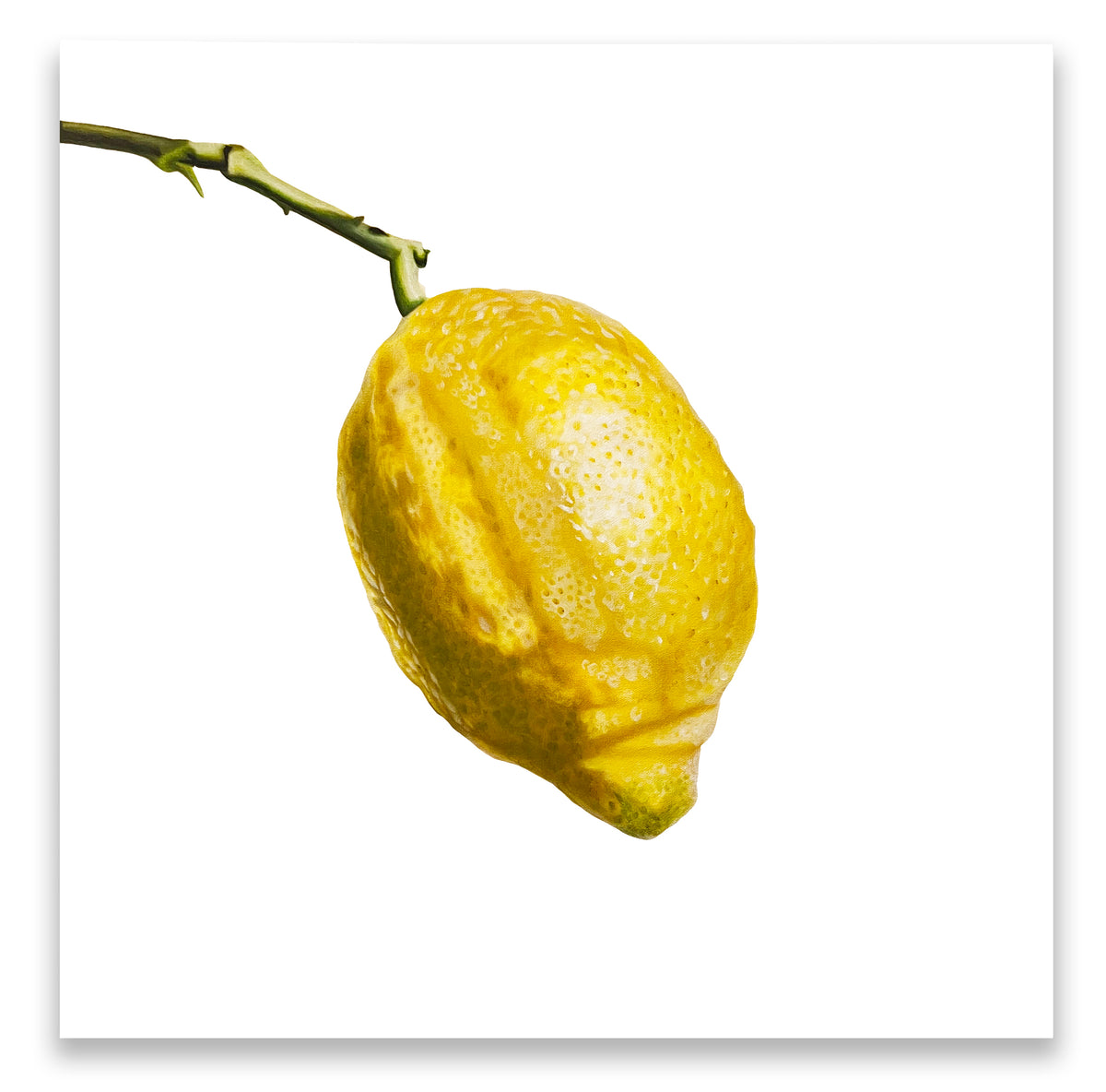 LEMON