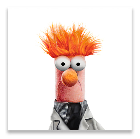 MEEP (TINY)