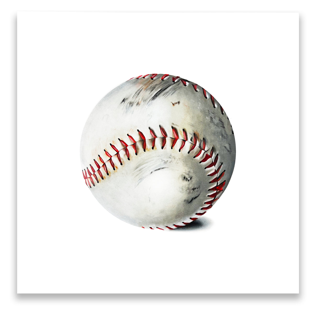 BASEBALL (TINY)