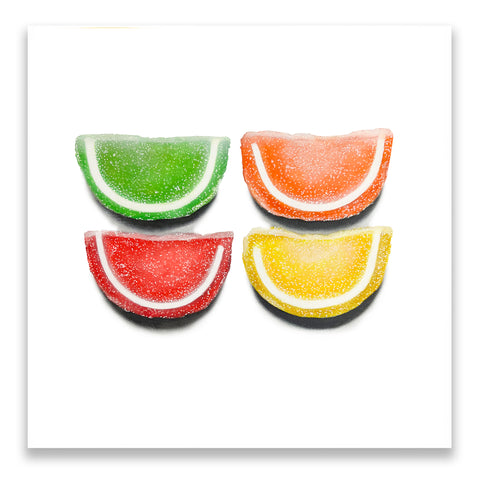 JELLY SLICES (TINY)