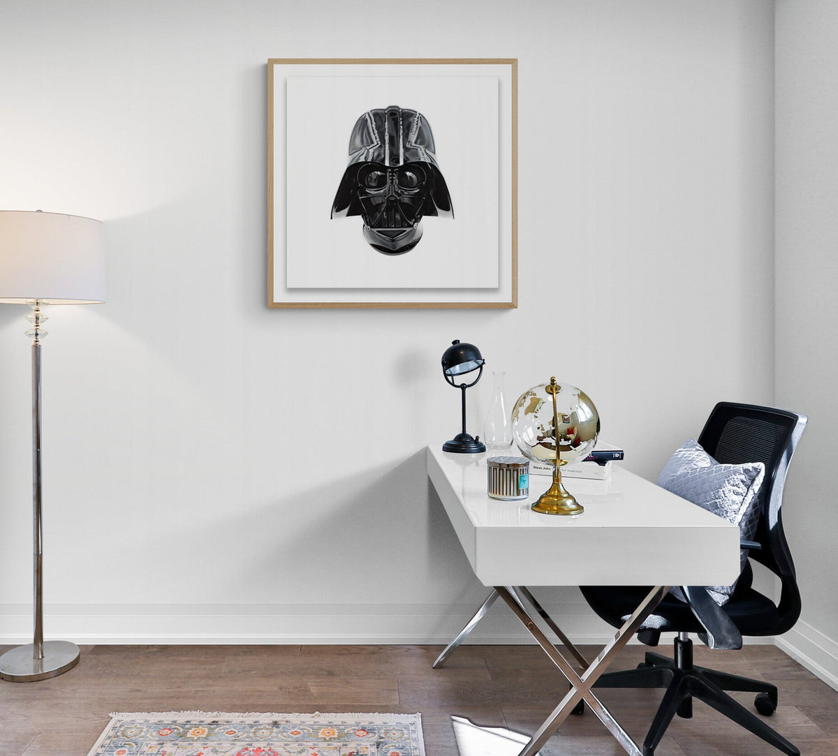 EMPIRE (1) (TINY)
