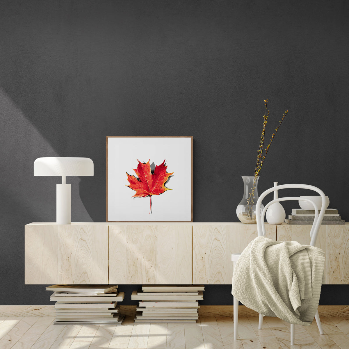 OH CANADA (TINY)