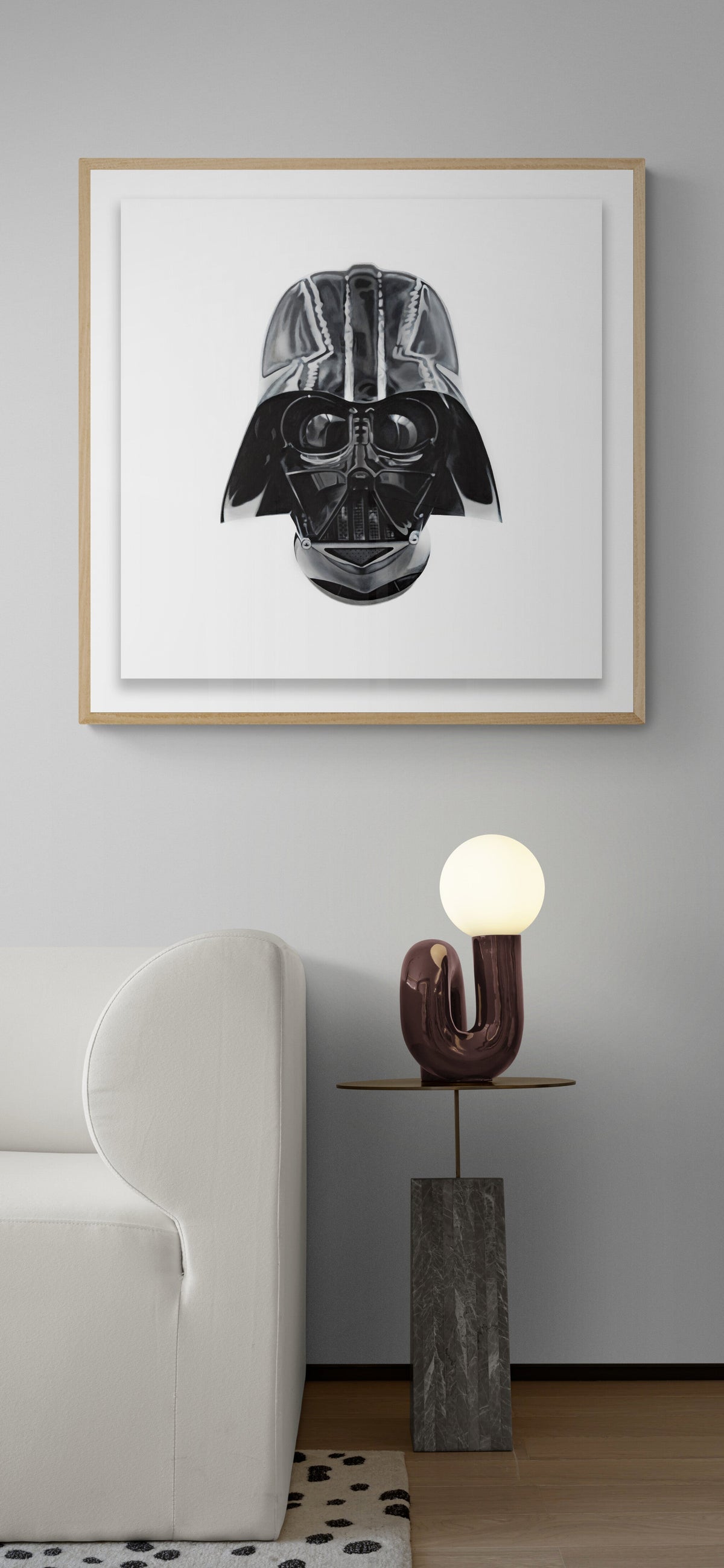 EMPIRE (1) (TINY)