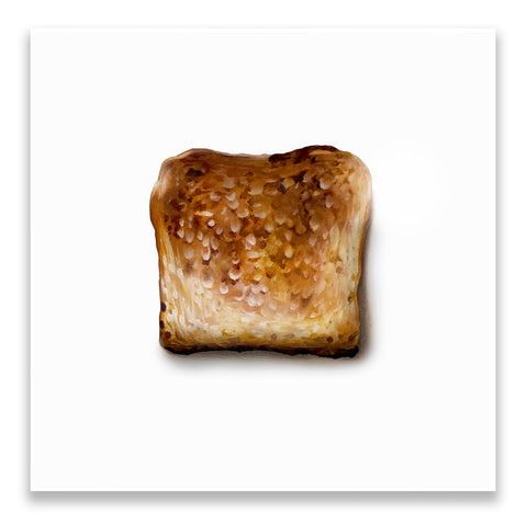 TOAST (TINY)