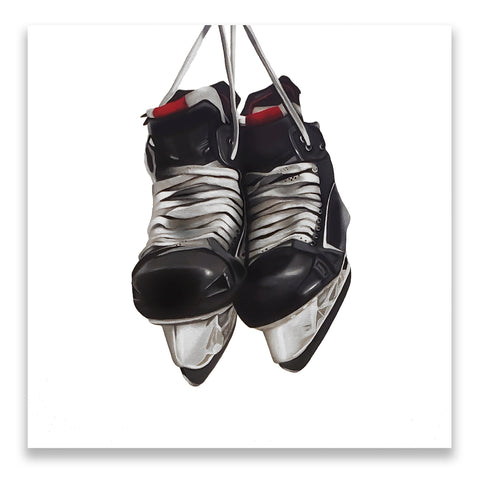 SKATES (TINY)